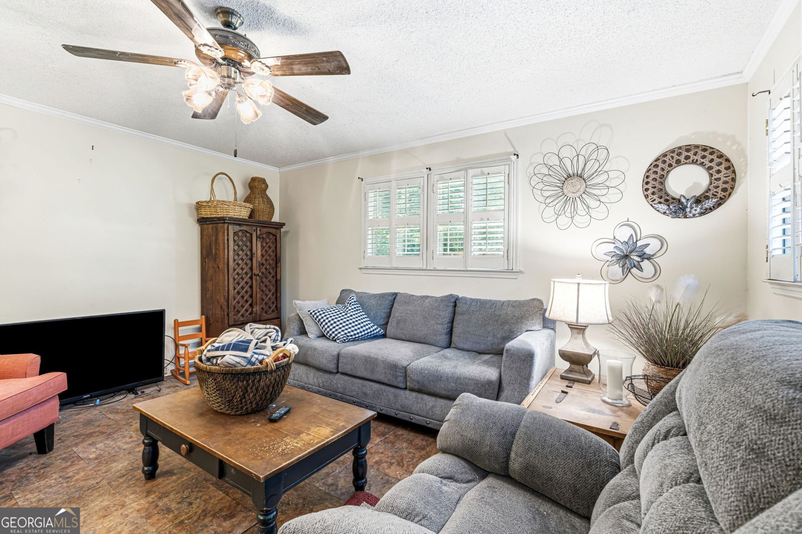 732 Valley Trail Macon - Photo 28