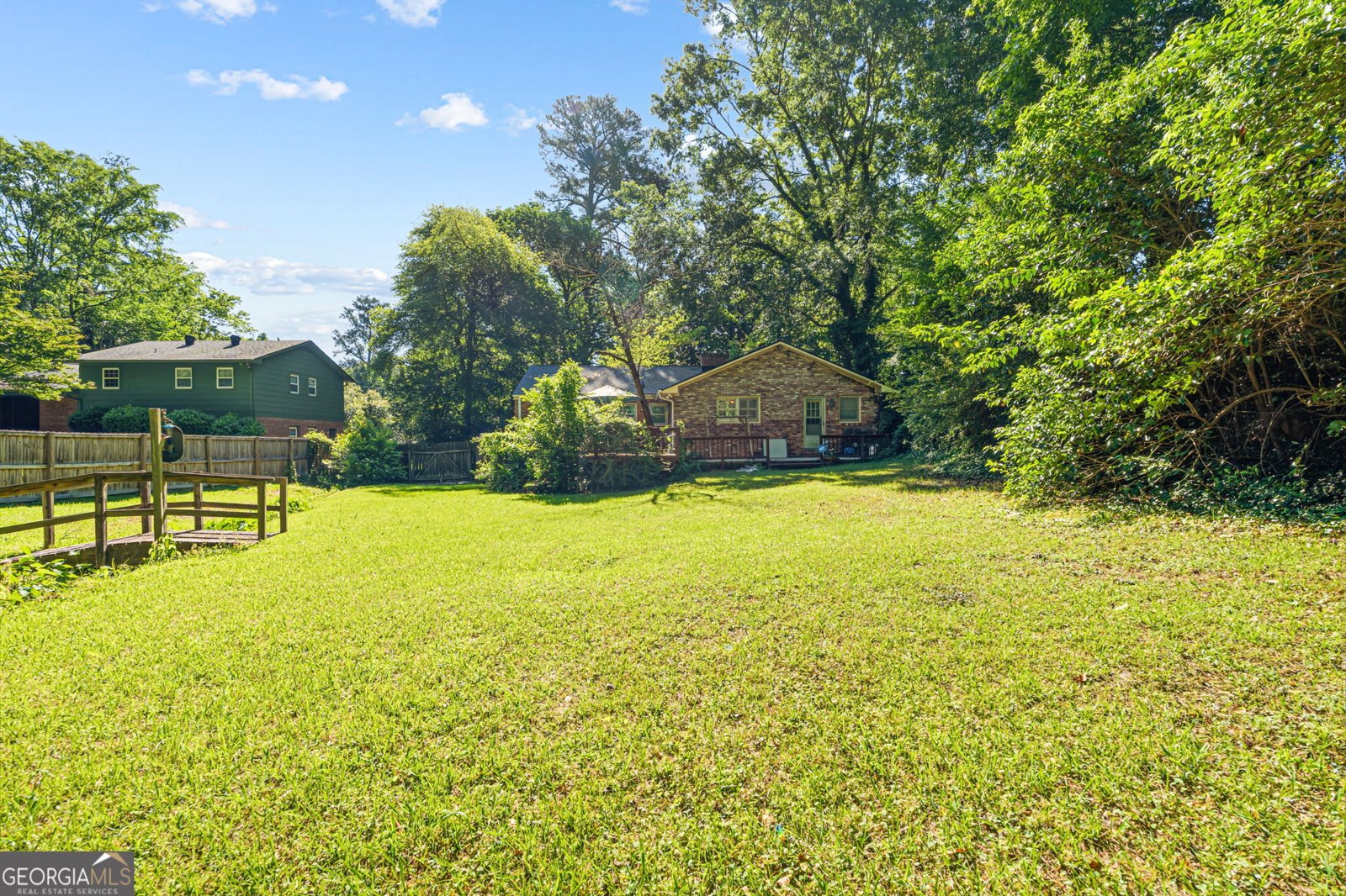 732 Valley Trail Macon - Photo 31