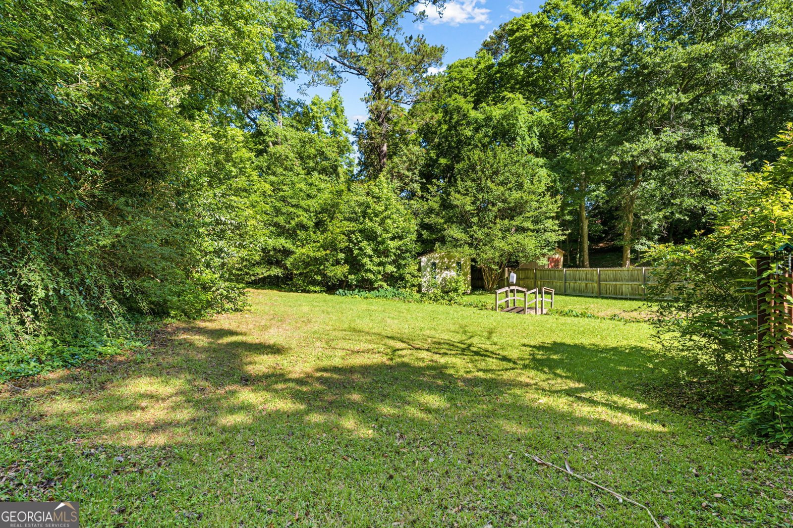 732 Valley Trail Macon - Photo 32