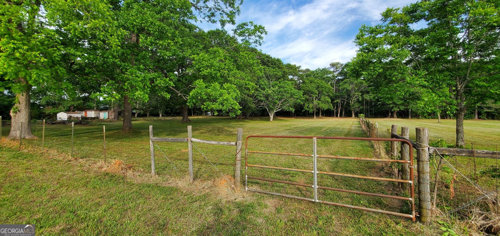 1061 Burger Road Watkinsville - Photo 14