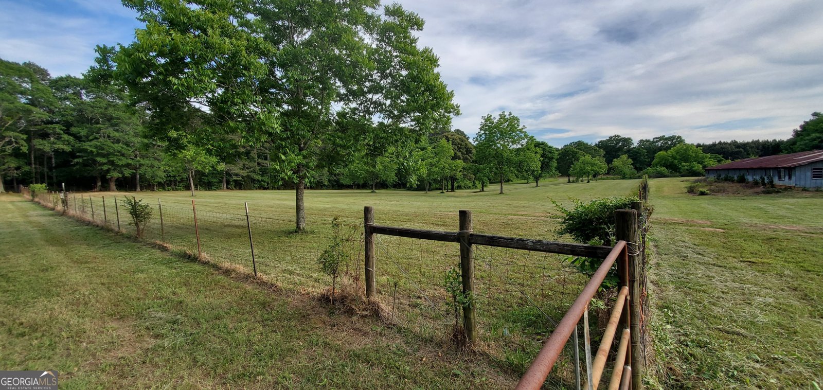 1061 Burger Road Watkinsville - Photo 17