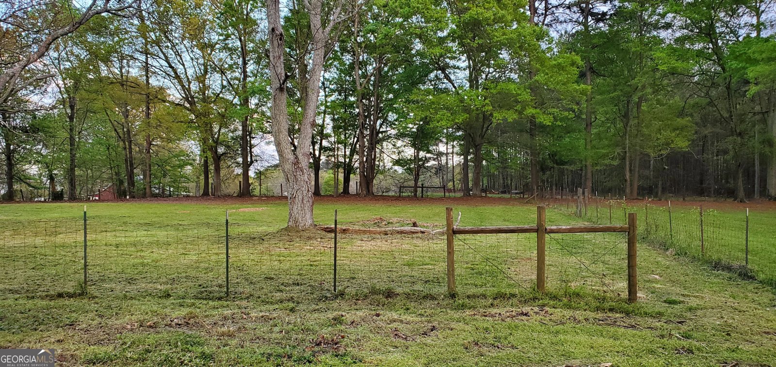 1061 Burger Road Watkinsville - Photo 27