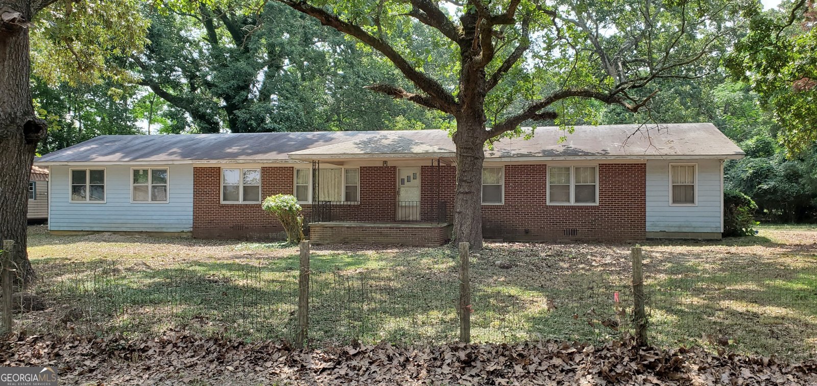 1061 Burger Road Watkinsville - Photo 29
