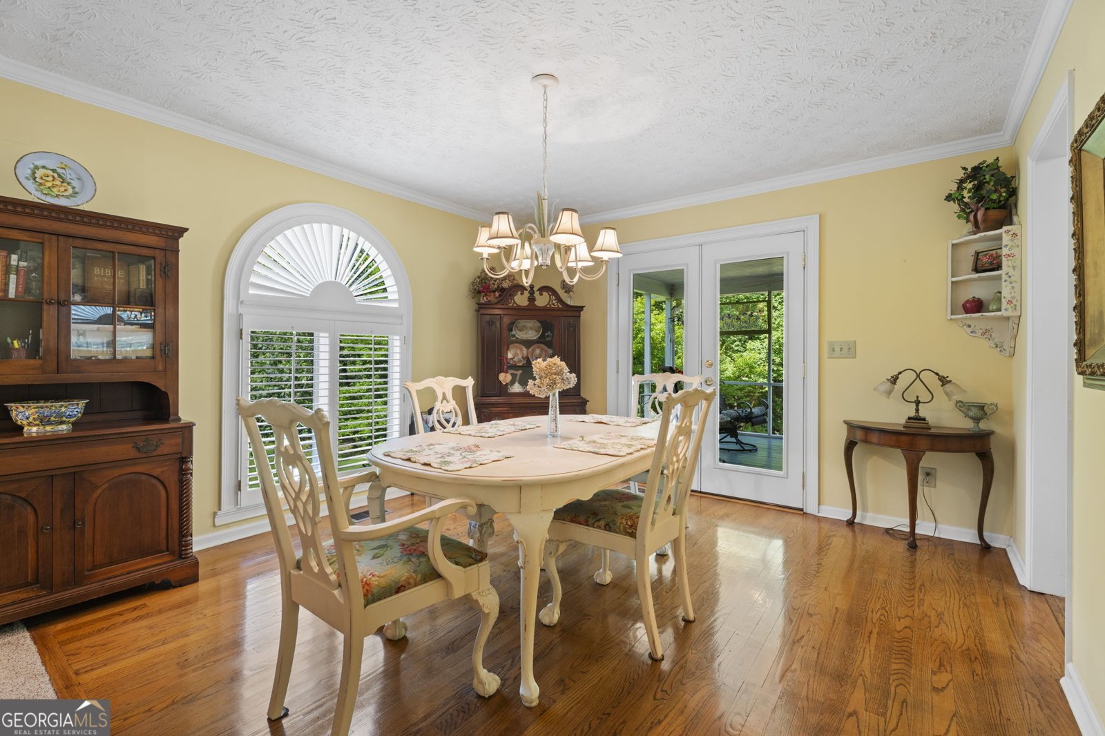 1521 Aiken Chafin Lane McDonough - Photo 10