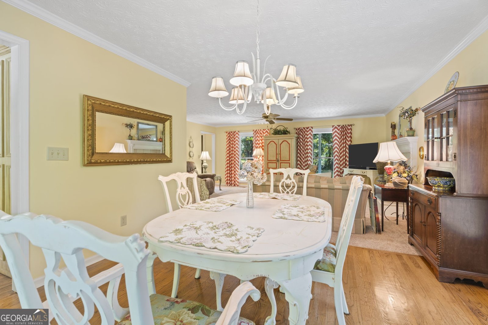 1521 Aiken Chafin Lane McDonough - Photo 11