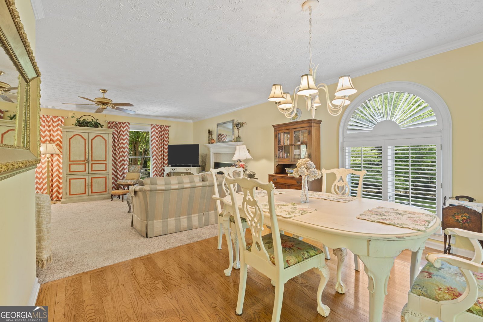 1521 Aiken Chafin Lane McDonough - Photo 12