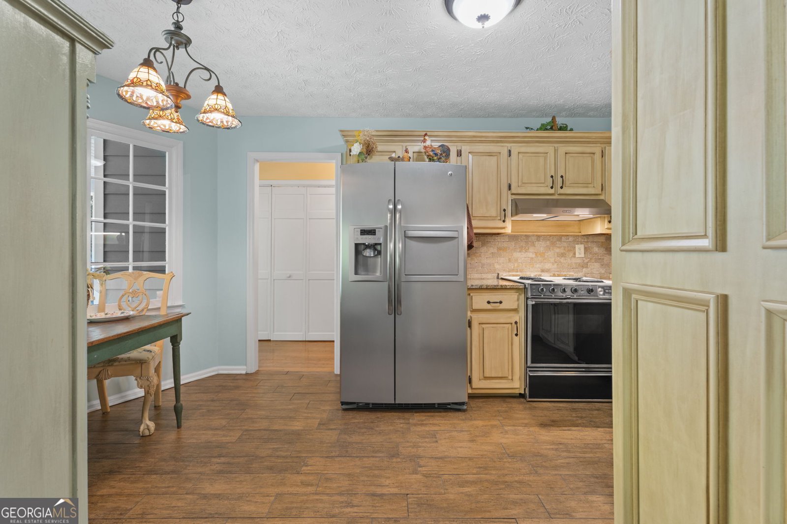 1521 Aiken Chafin Lane McDonough - Photo 13