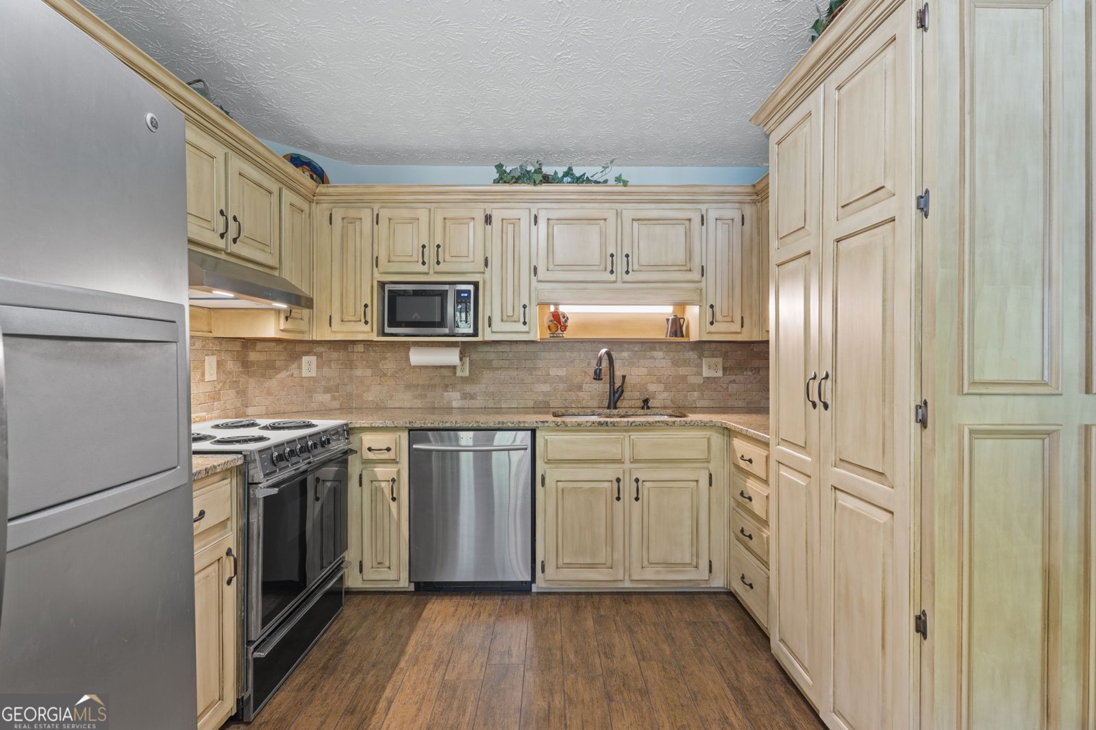 1521 Aiken Chafin Lane McDonough - Photo 14