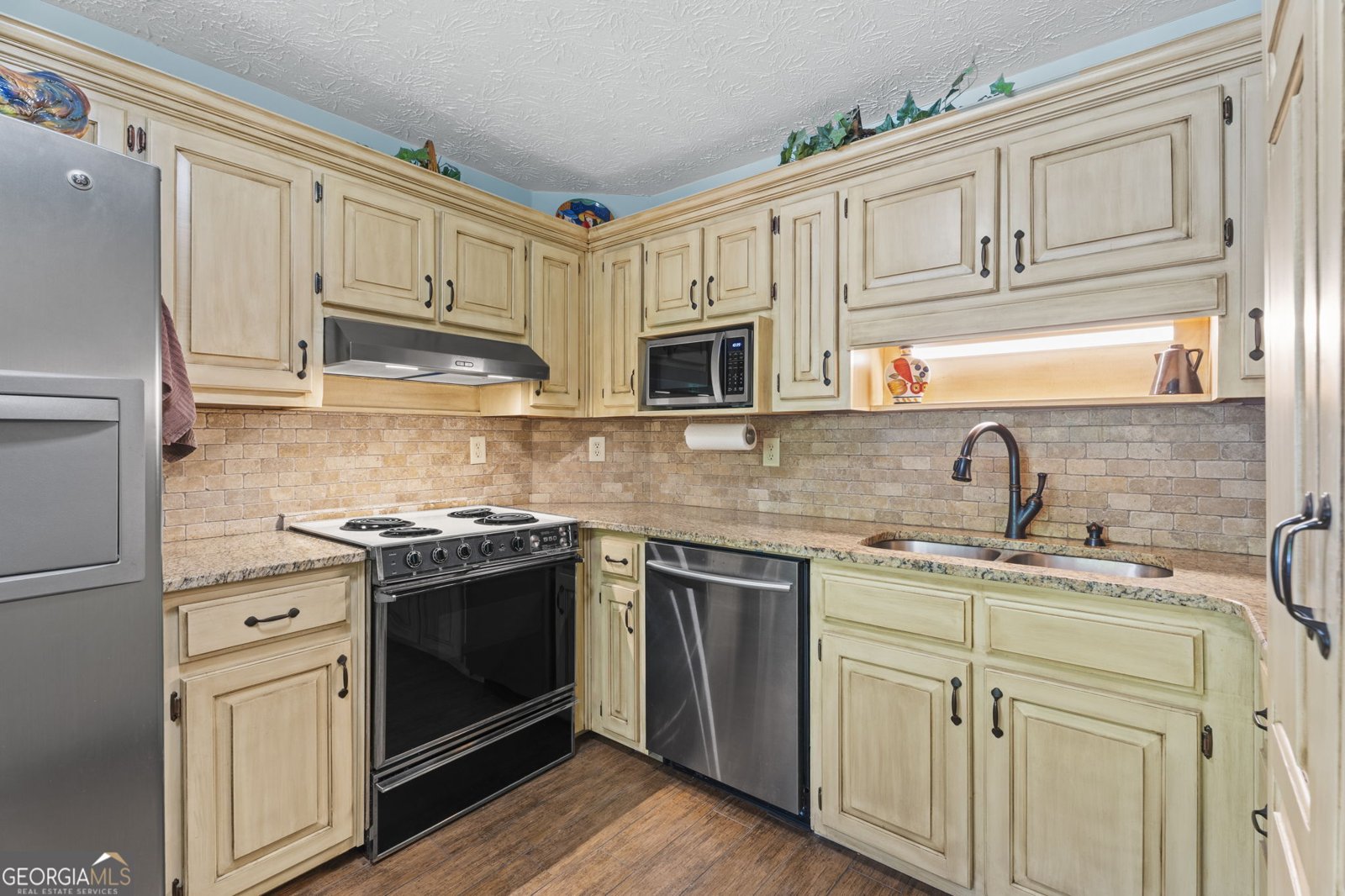 1521 Aiken Chafin Lane McDonough - Photo 15