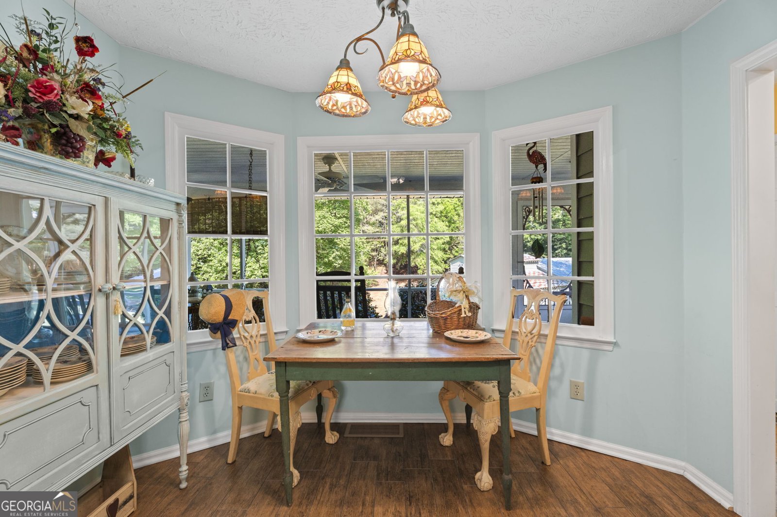 1521 Aiken Chafin Lane McDonough - Photo 16