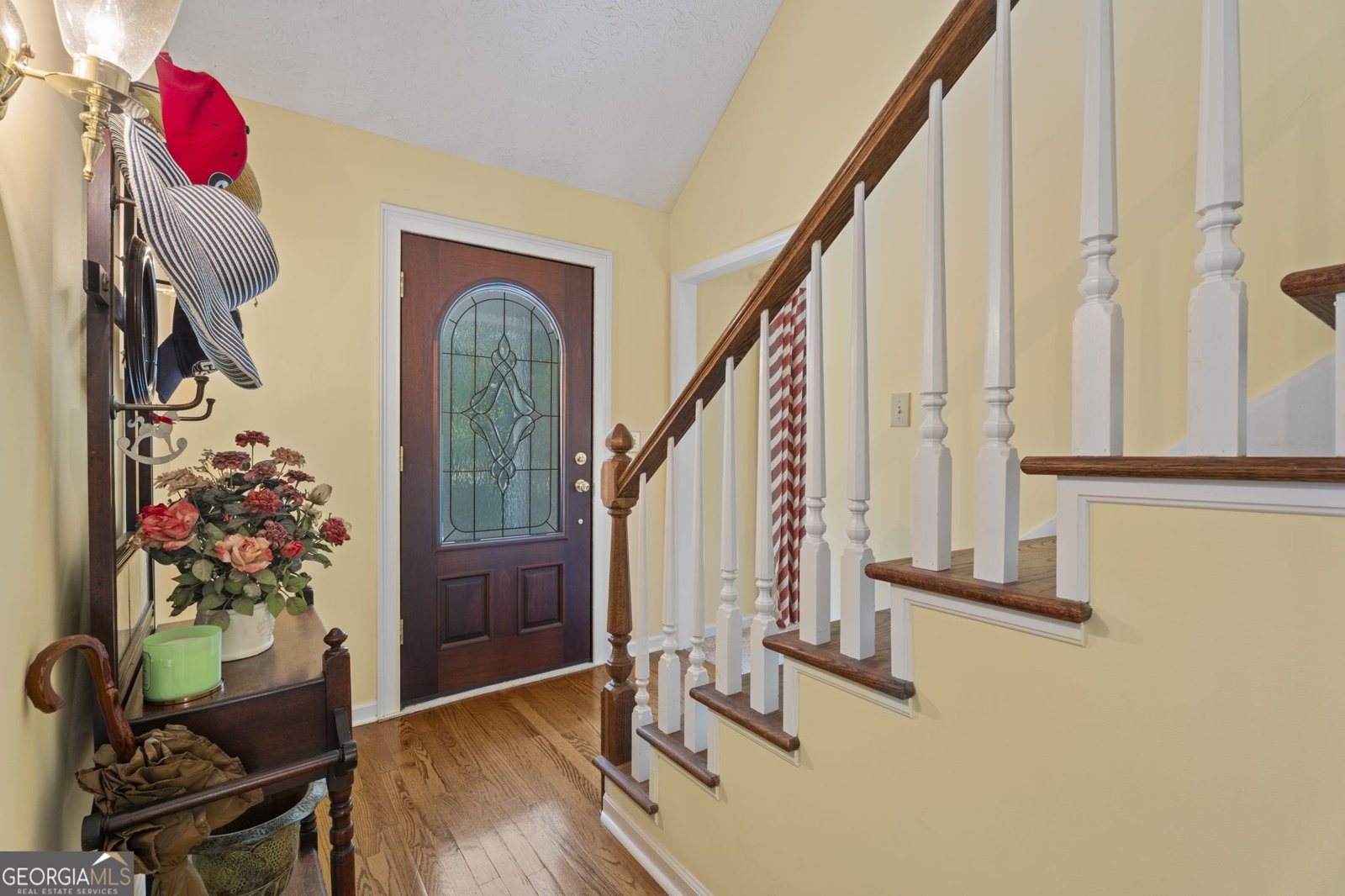 1521 Aiken Chafin Lane McDonough - Photo 18