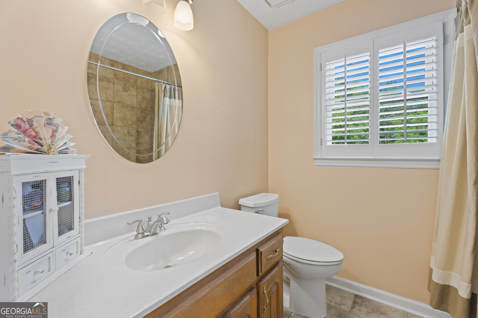 1521 Aiken Chafin Lane McDonough - Photo 19
