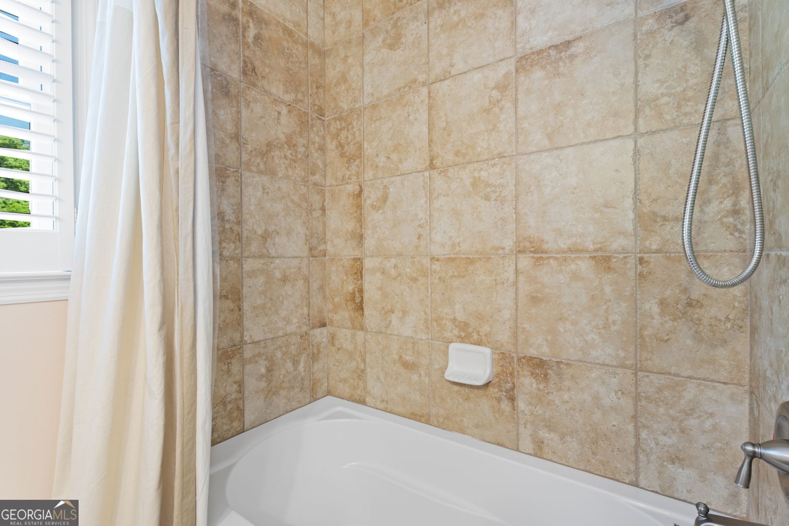 1521 Aiken Chafin Lane McDonough - Photo 20