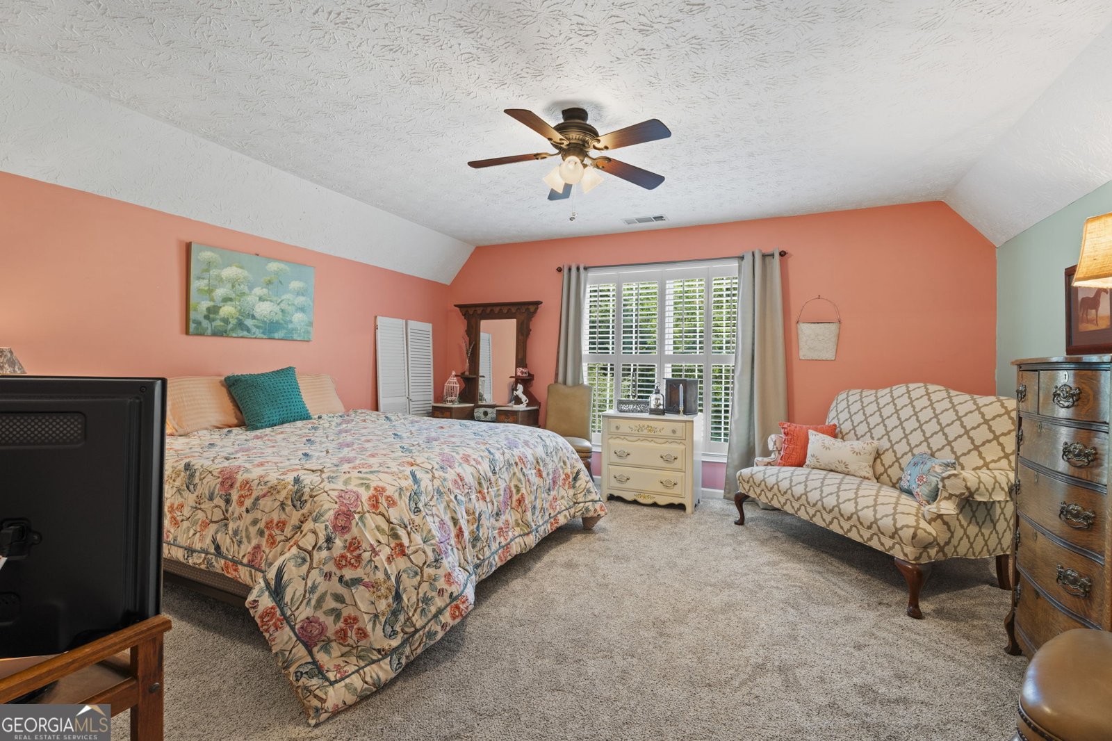 1521 Aiken Chafin Lane McDonough - Photo 21