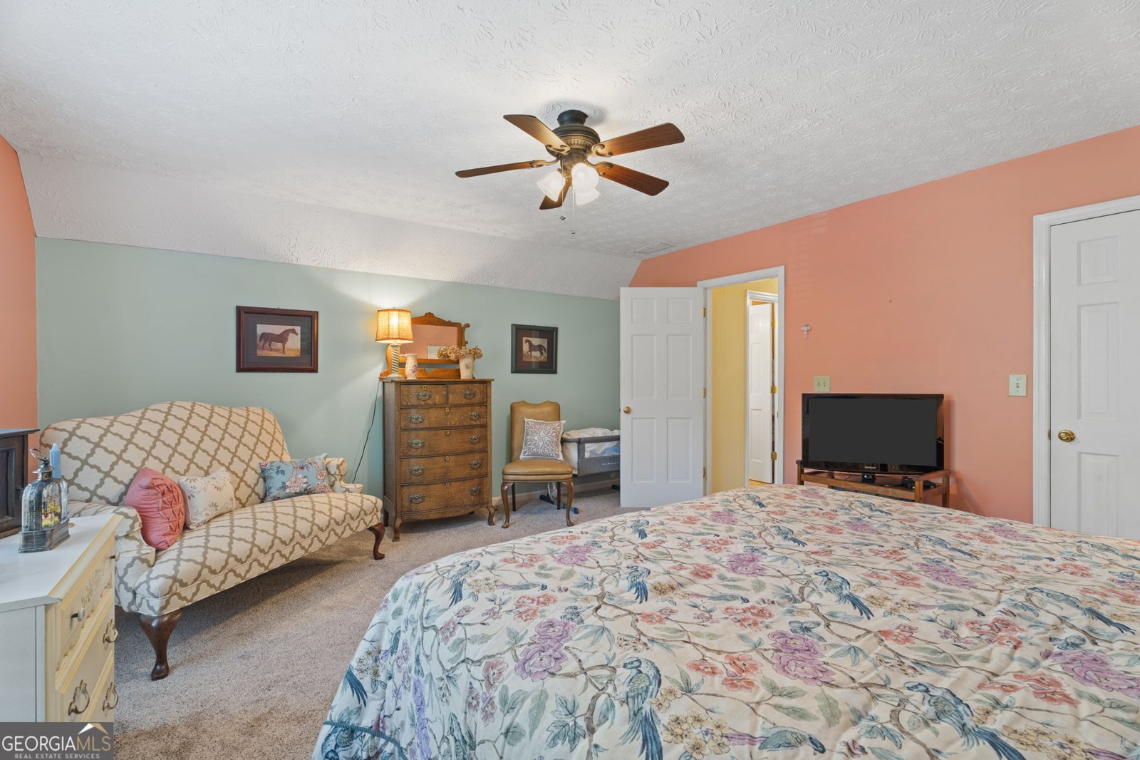 1521 Aiken Chafin Lane McDonough - Photo 22