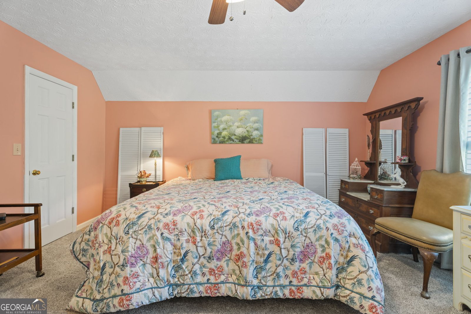1521 Aiken Chafin Lane McDonough - Photo 23