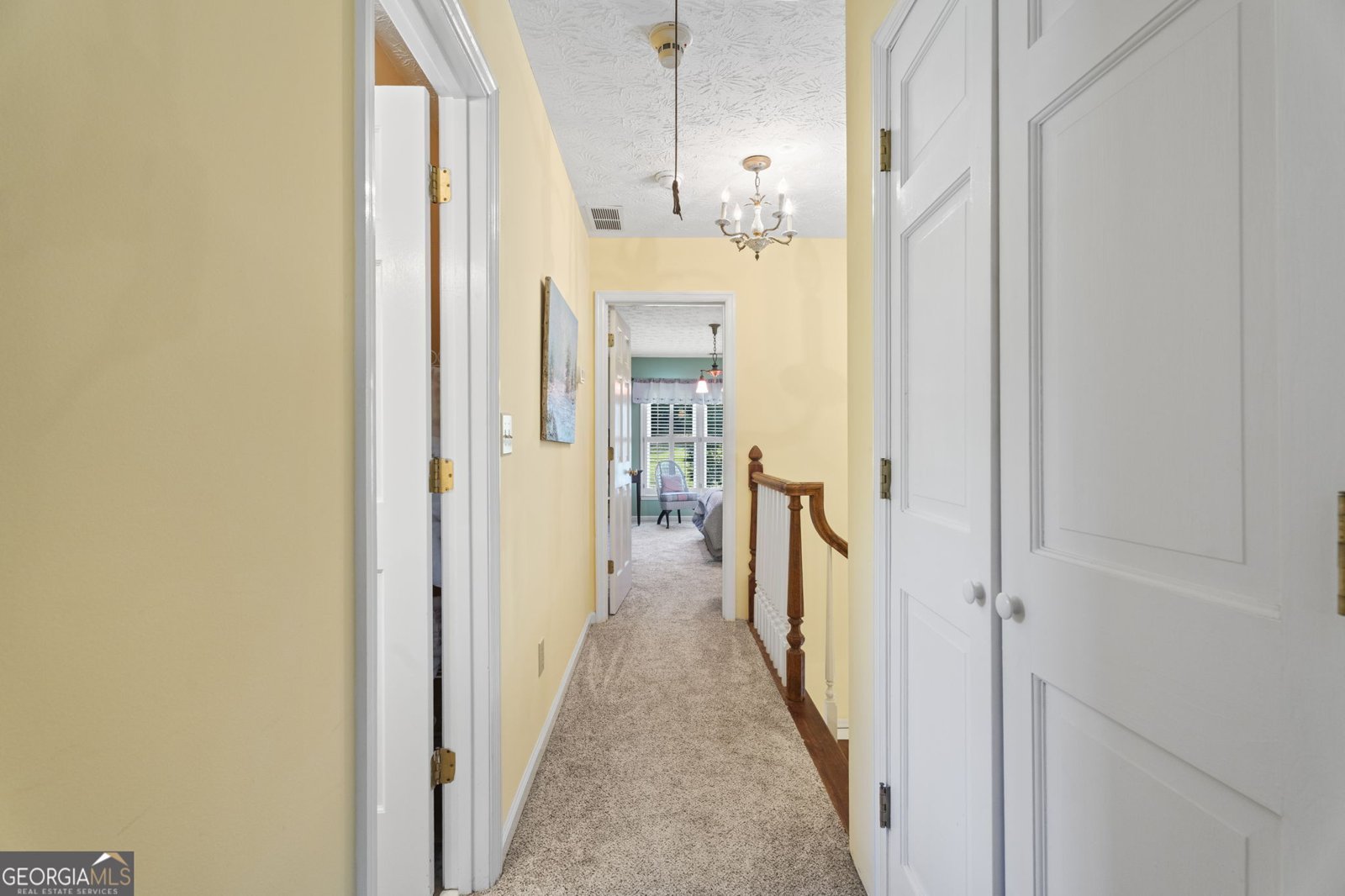 1521 Aiken Chafin Lane McDonough - Photo 24