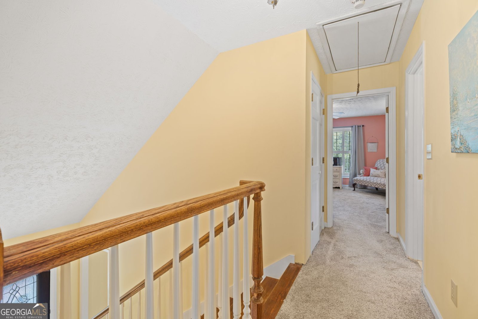1521 Aiken Chafin Lane McDonough - Photo 25