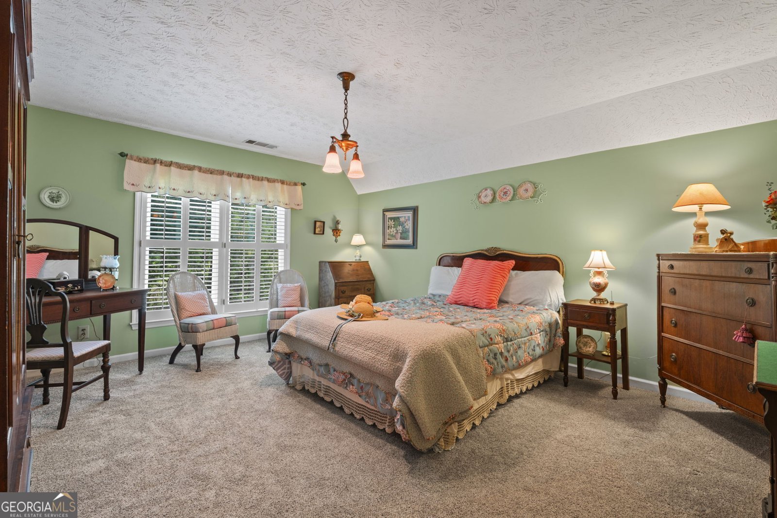 1521 Aiken Chafin Lane McDonough - Photo 26
