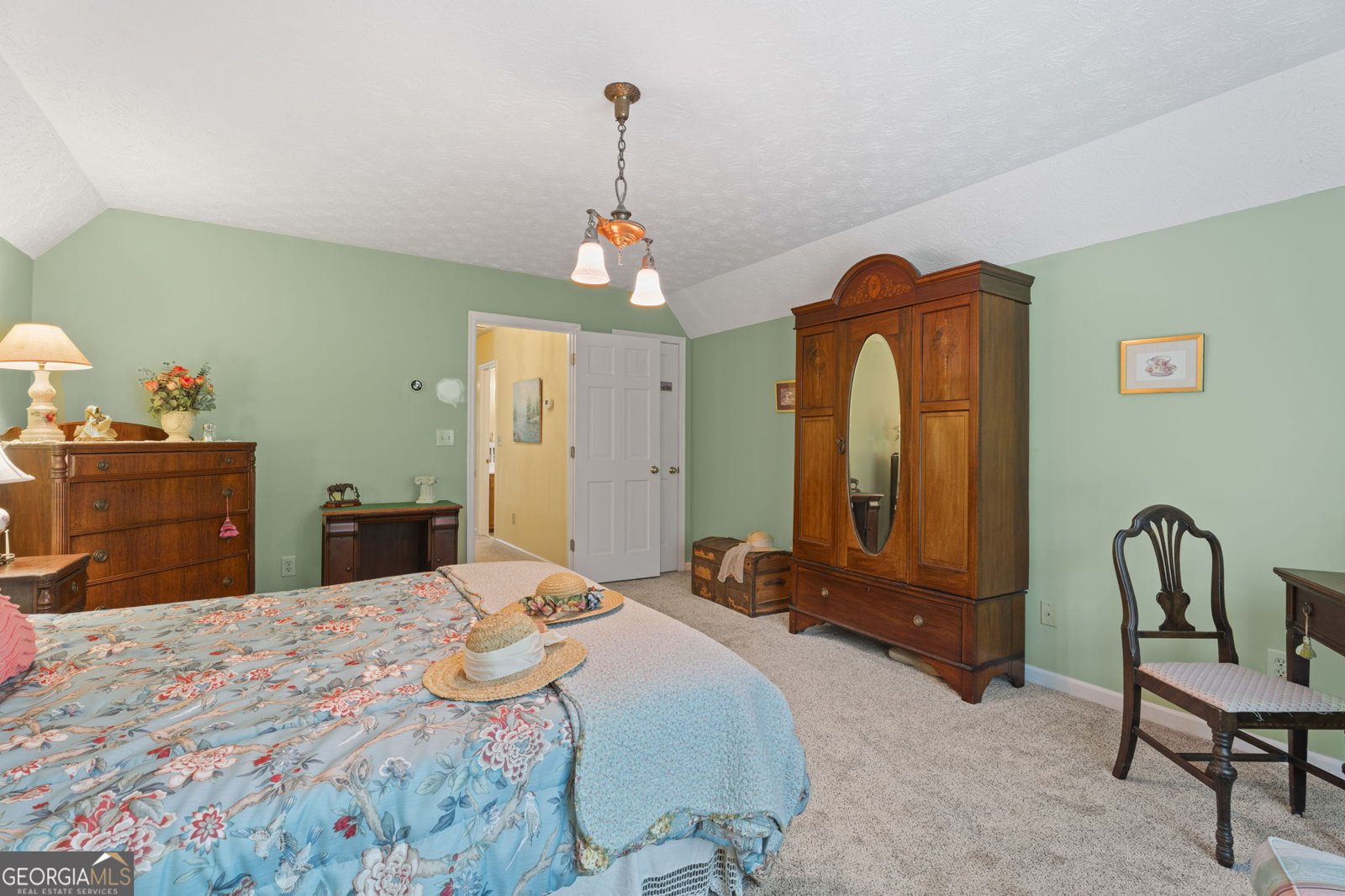 1521 Aiken Chafin Lane McDonough - Photo 27