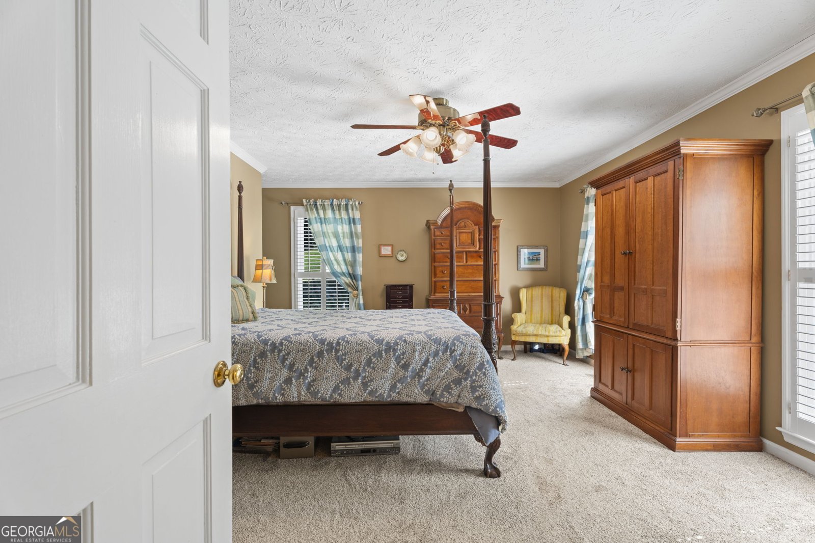 1521 Aiken Chafin Lane McDonough - Photo 28