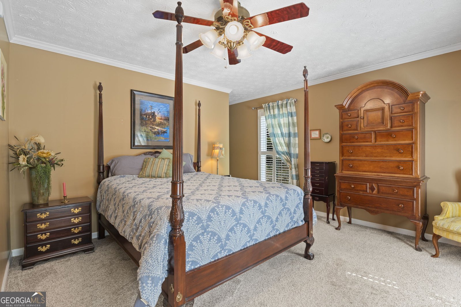 1521 Aiken Chafin Lane McDonough - Photo 29