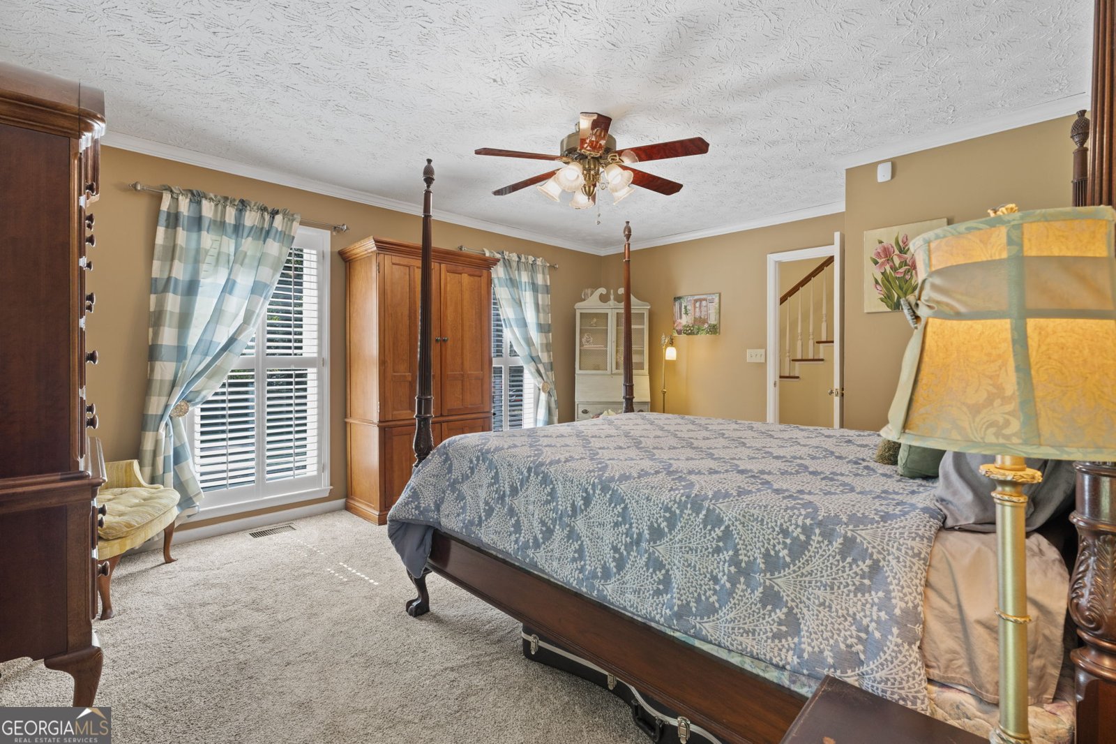 1521 Aiken Chafin Lane McDonough - Photo 30