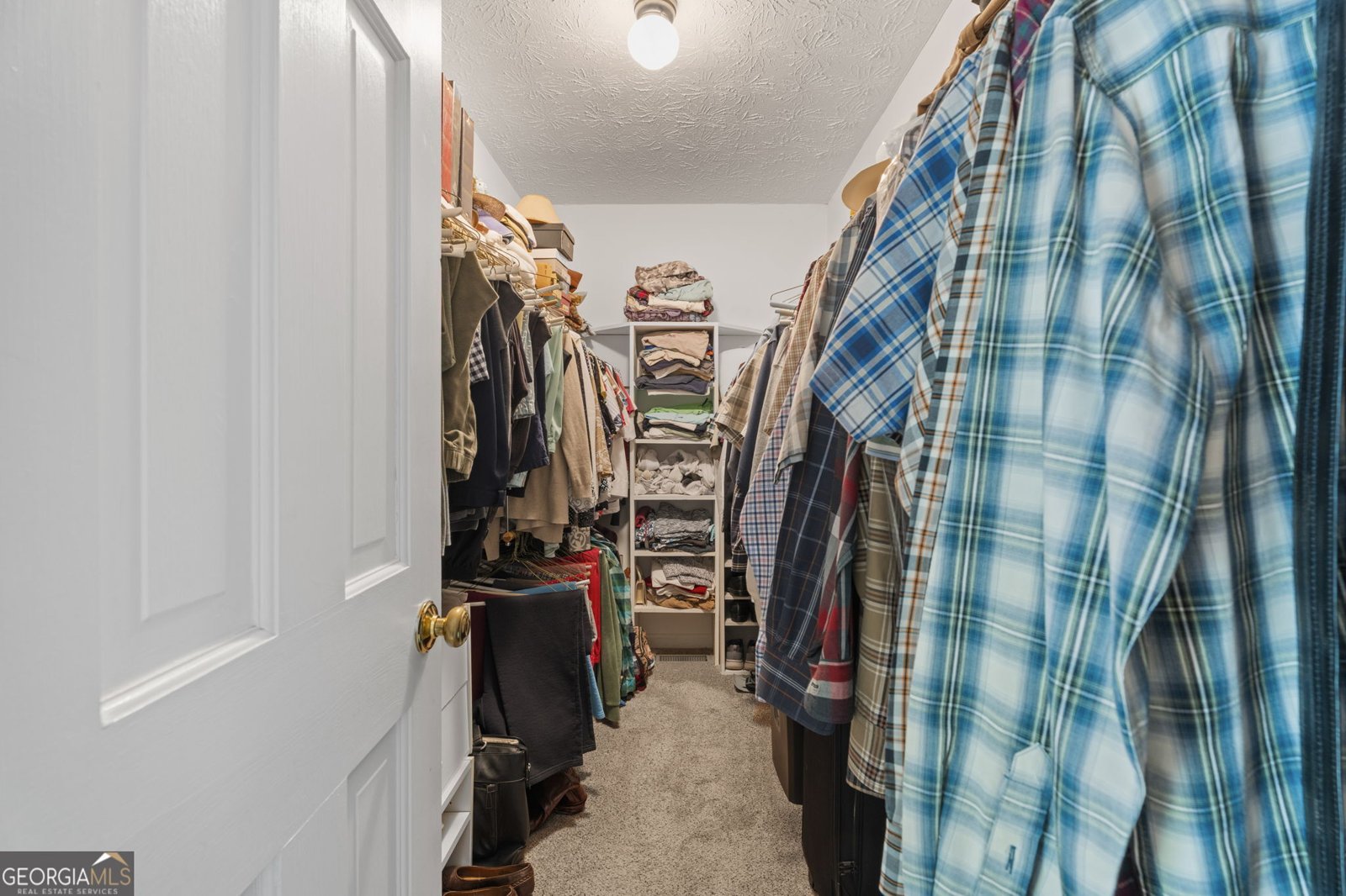 1521 Aiken Chafin Lane McDonough - Photo 31