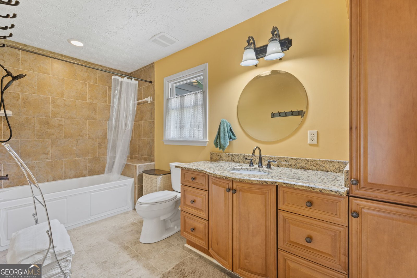 1521 Aiken Chafin Lane McDonough - Photo 32