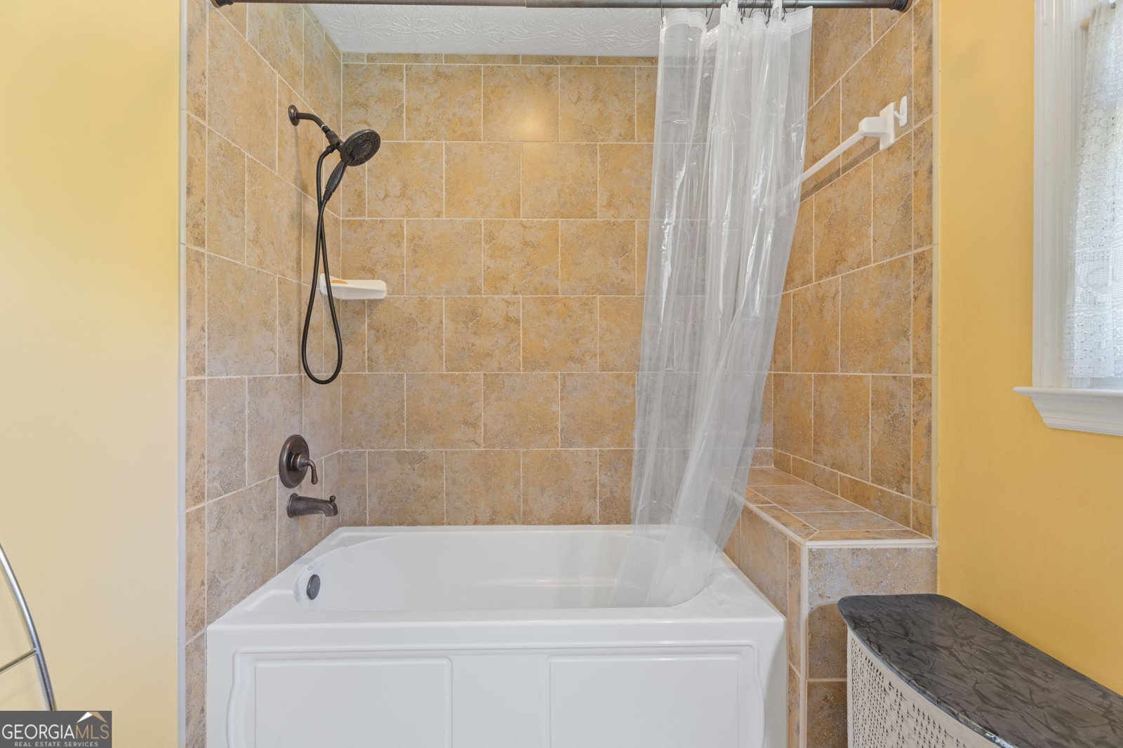 1521 Aiken Chafin Lane McDonough - Photo 33