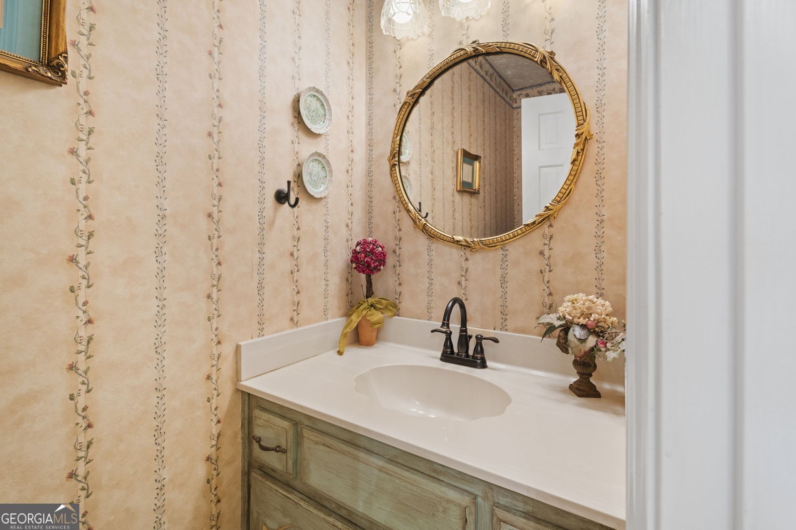 1521 Aiken Chafin Lane McDonough - Photo 34