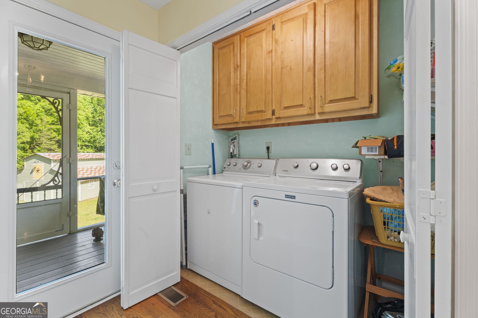 1521 Aiken Chafin Lane McDonough - Photo 36