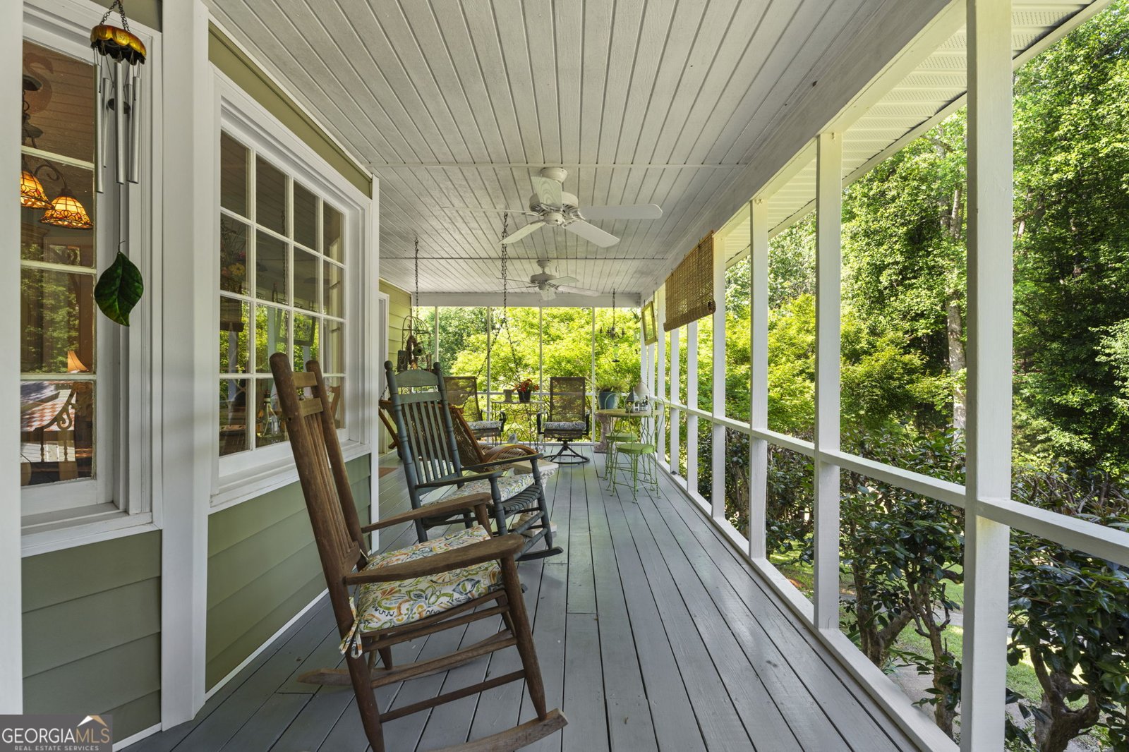 1521 Aiken Chafin Lane McDonough - Photo 37