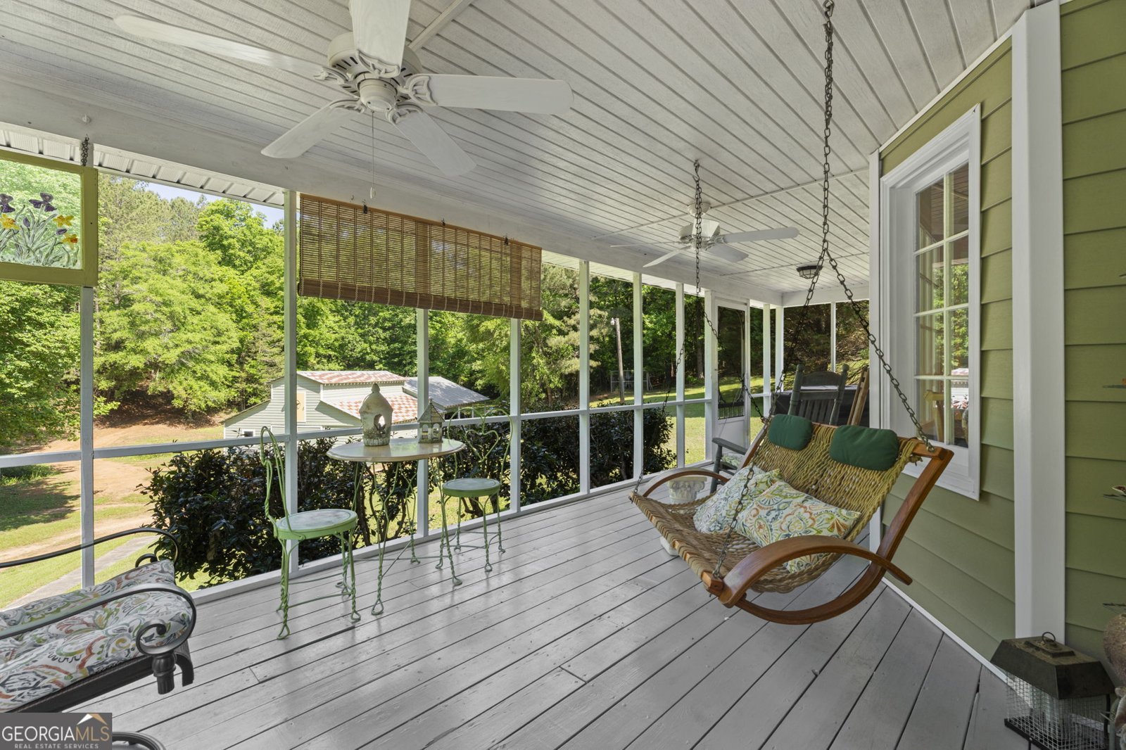 1521 Aiken Chafin Lane McDonough - Photo 38