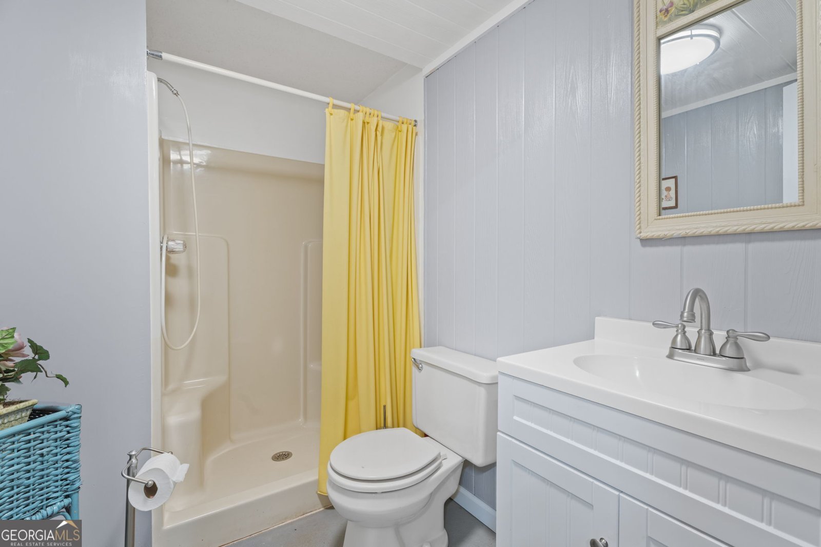 1521 Aiken Chafin Lane McDonough - Photo 40