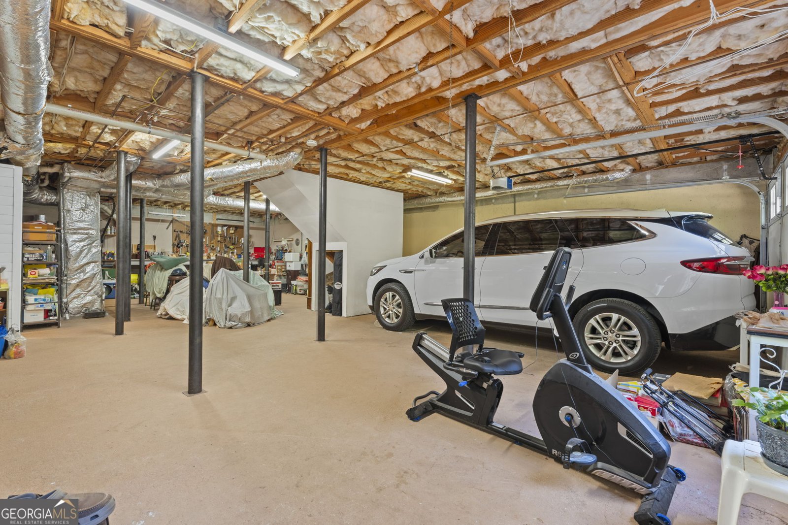 1521 Aiken Chafin Lane McDonough - Photo 43
