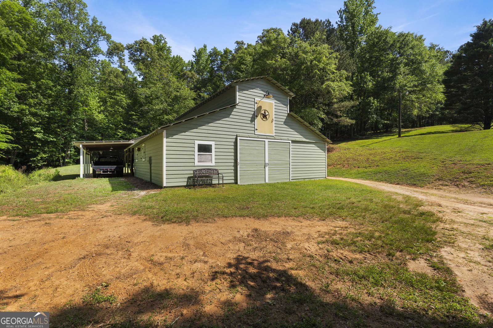 1521 Aiken Chafin Lane McDonough - Photo 44