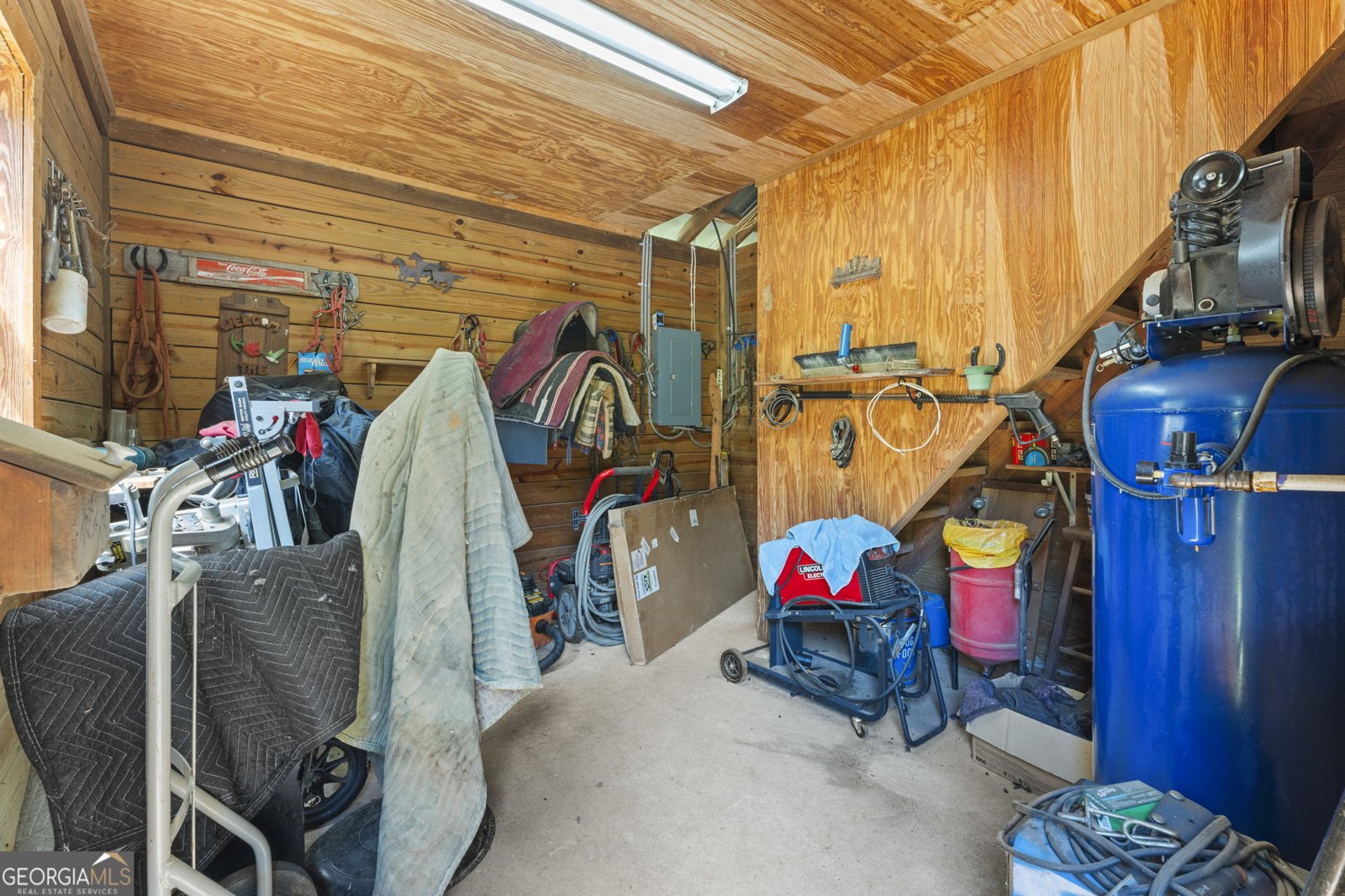 1521 Aiken Chafin Lane McDonough - Photo 46