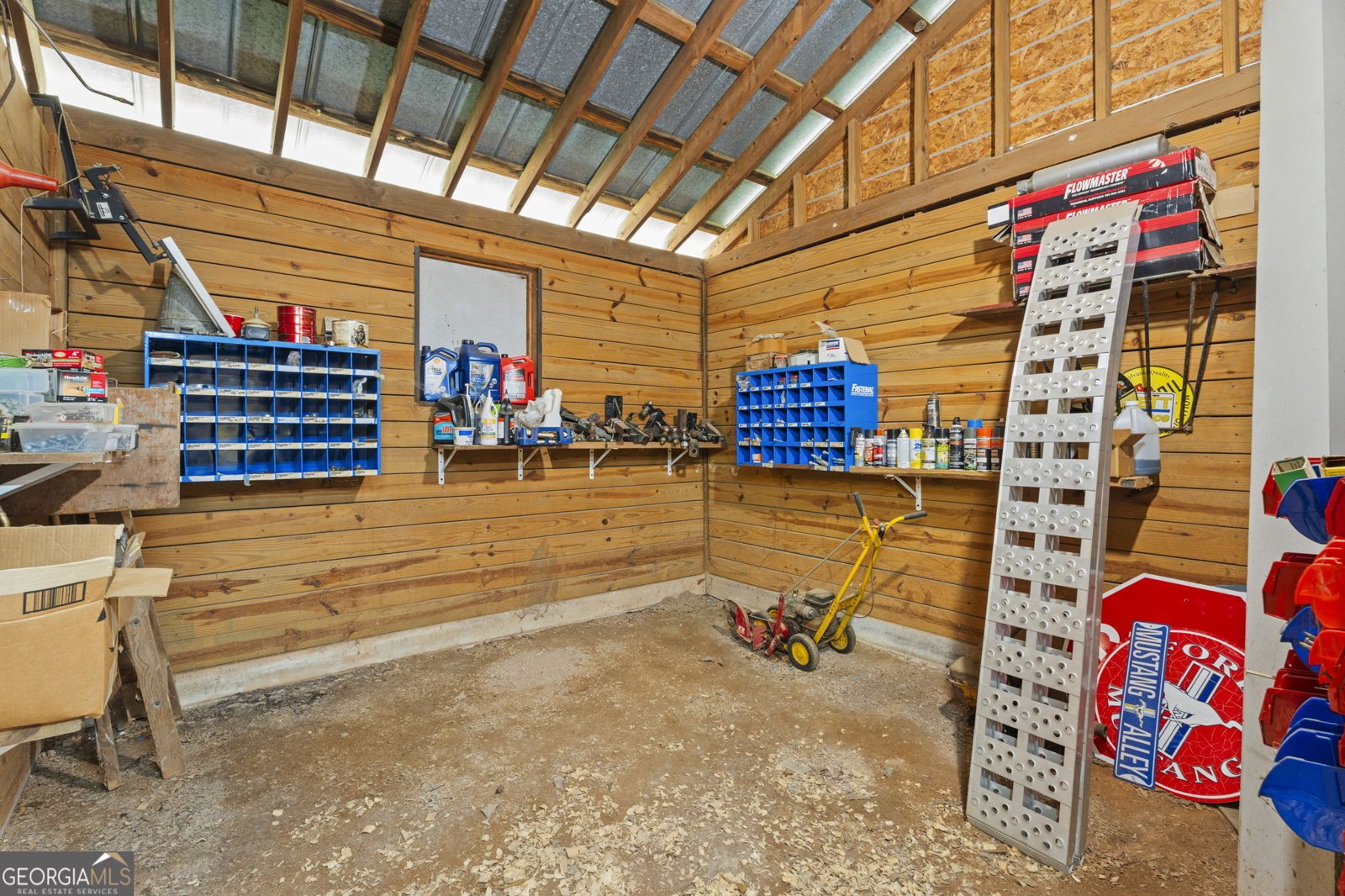 1521 Aiken Chafin Lane McDonough - Photo 47