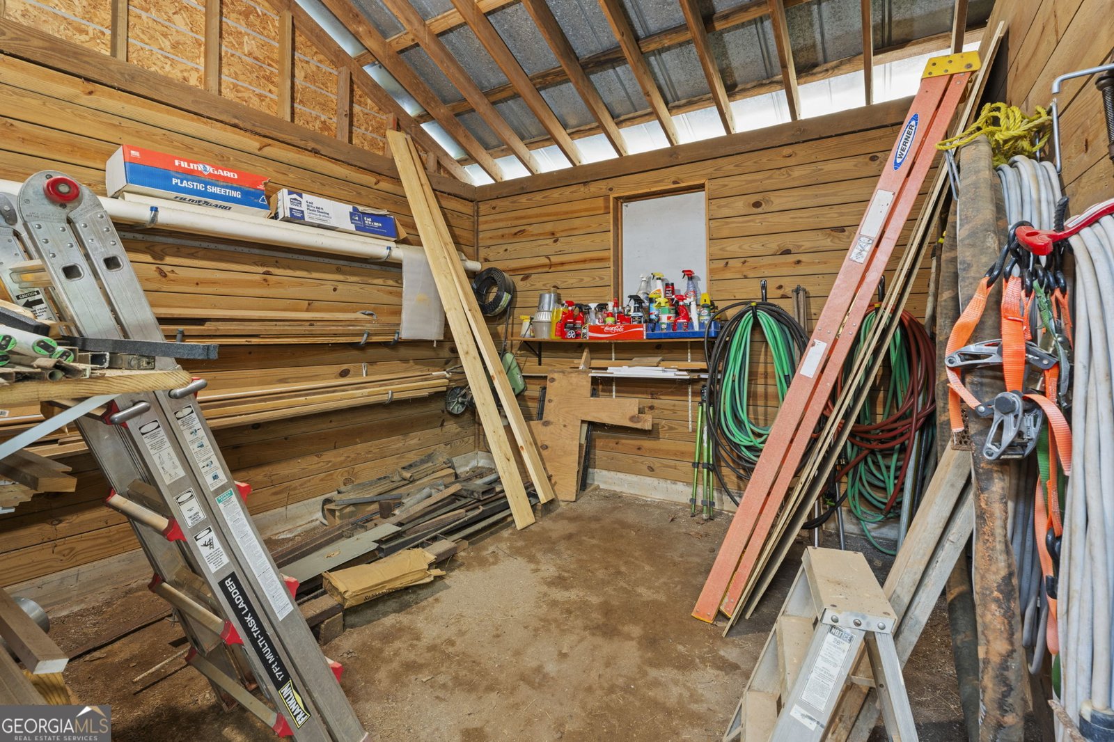 1521 Aiken Chafin Lane McDonough - Photo 48