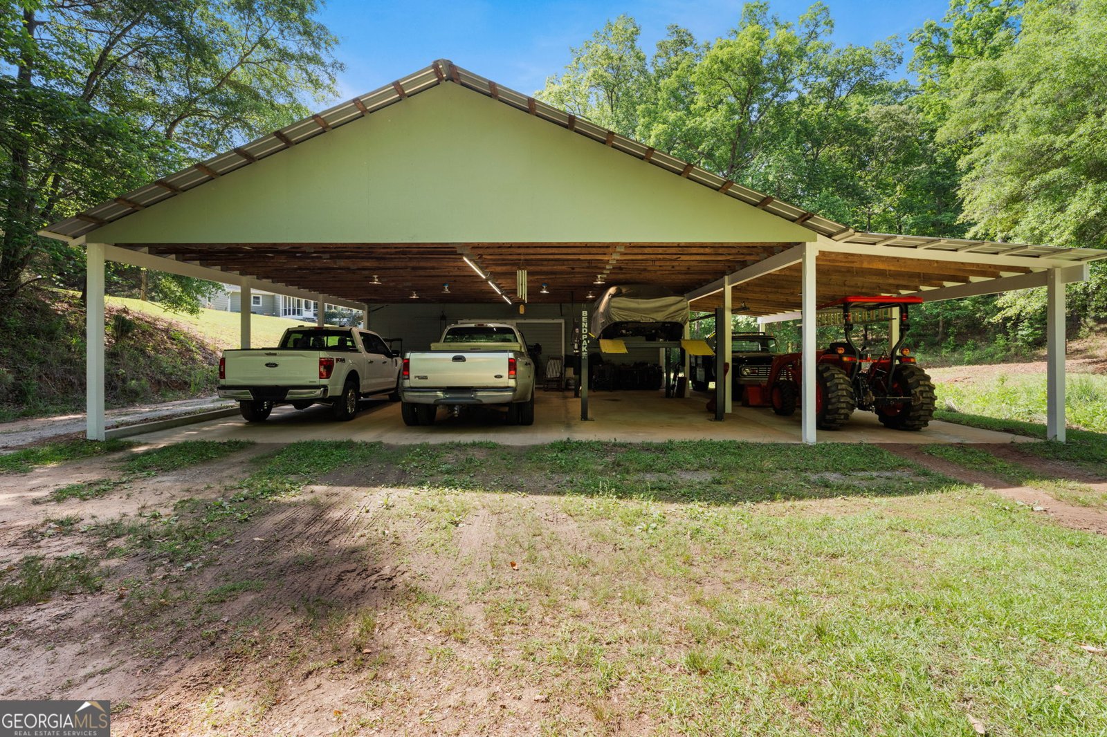1521 Aiken Chafin Lane McDonough - Photo 50
