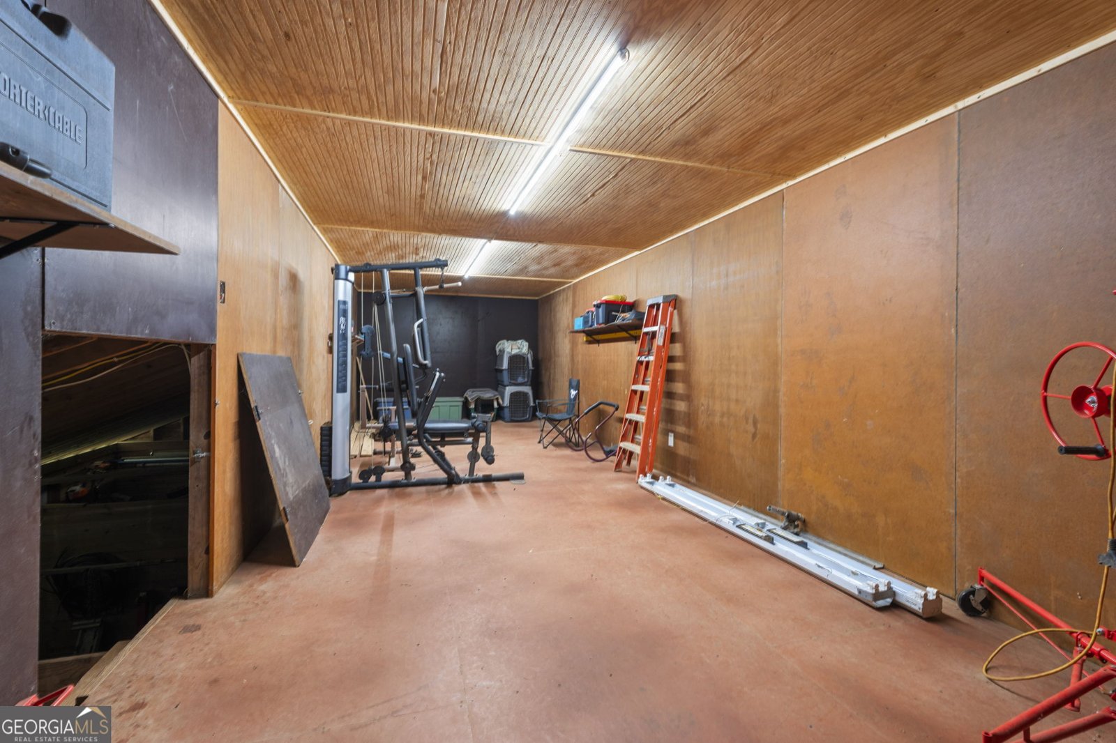 1521 Aiken Chafin Lane McDonough - Photo 51