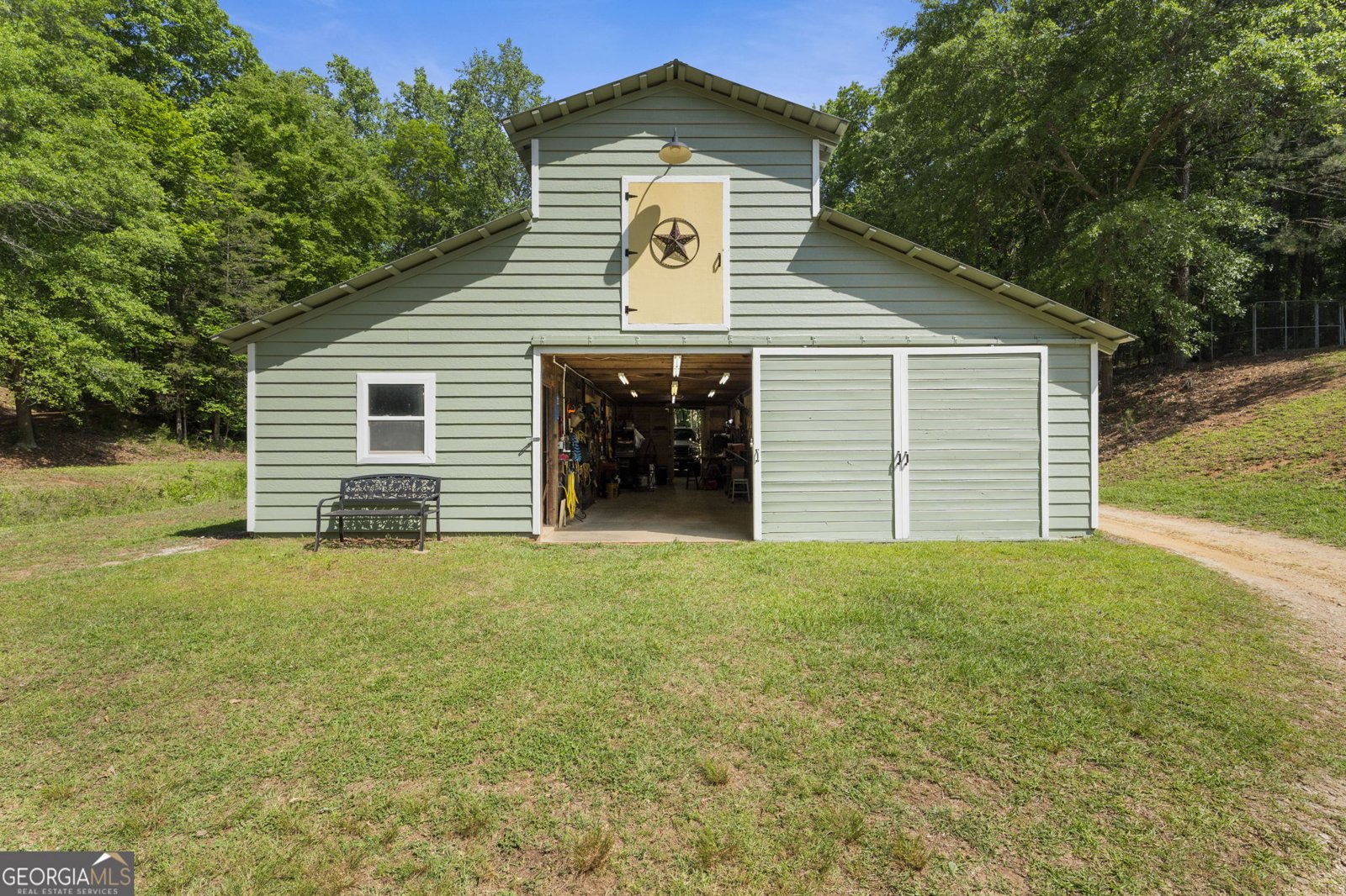 1521 Aiken Chafin Lane McDonough - Photo 53