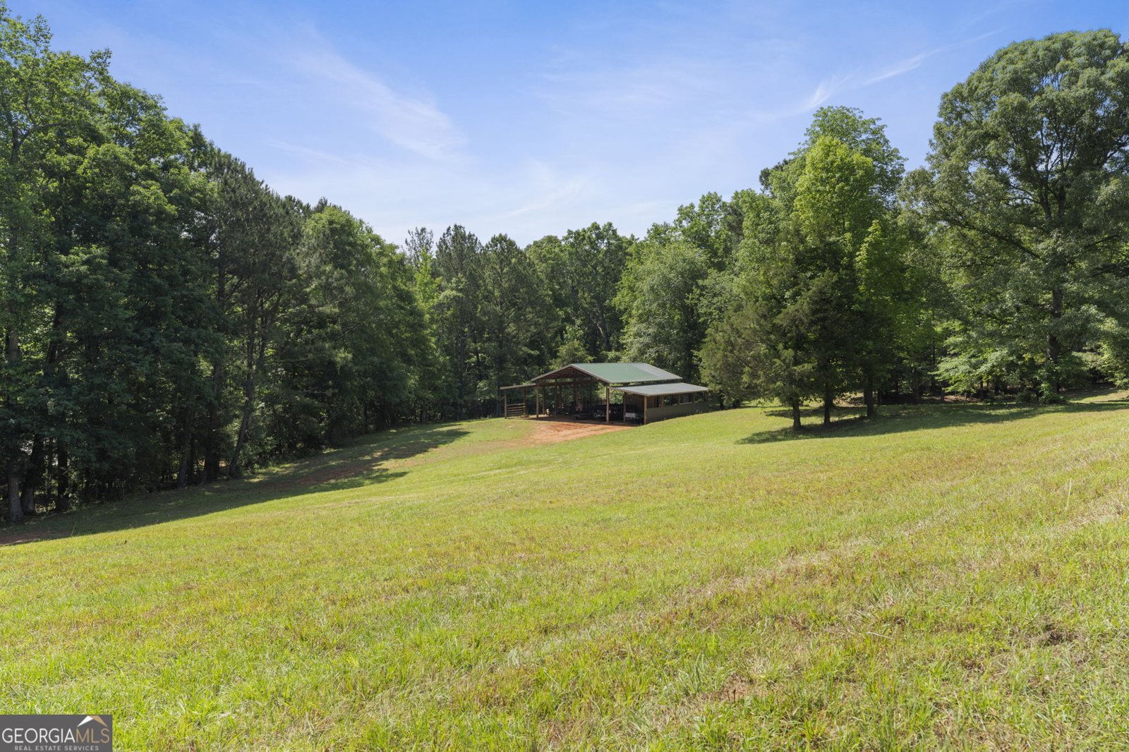 1521 Aiken Chafin Lane McDonough - Photo 54