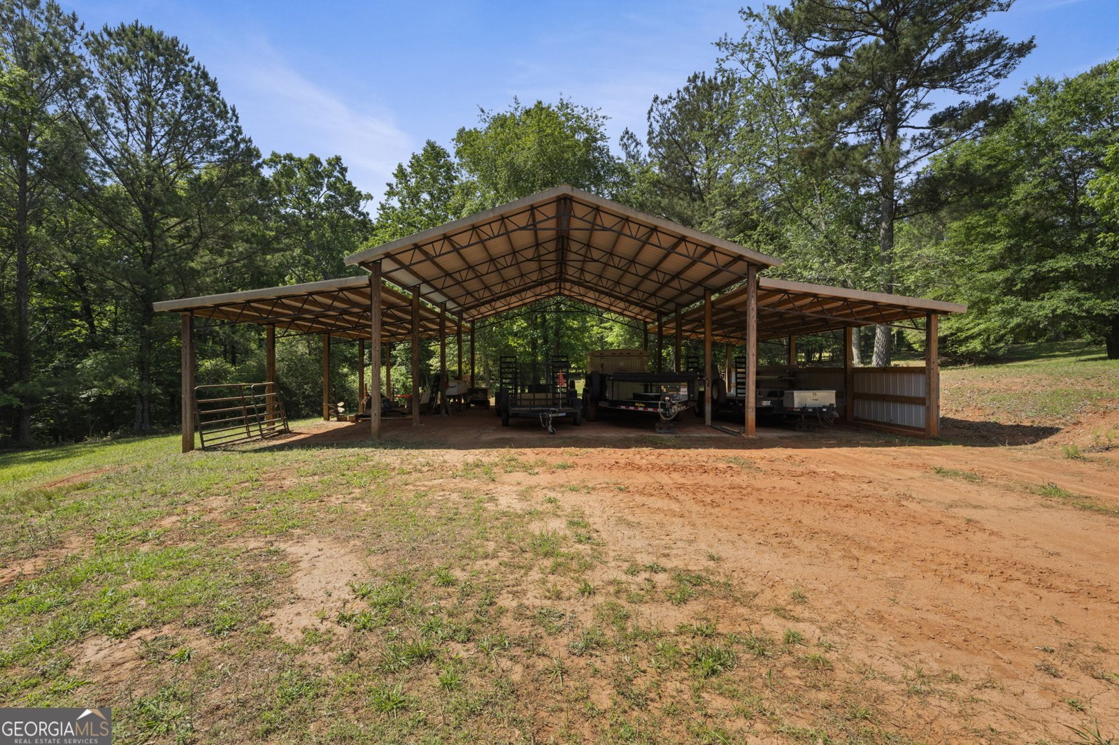 1521 Aiken Chafin Lane McDonough - Photo 55
