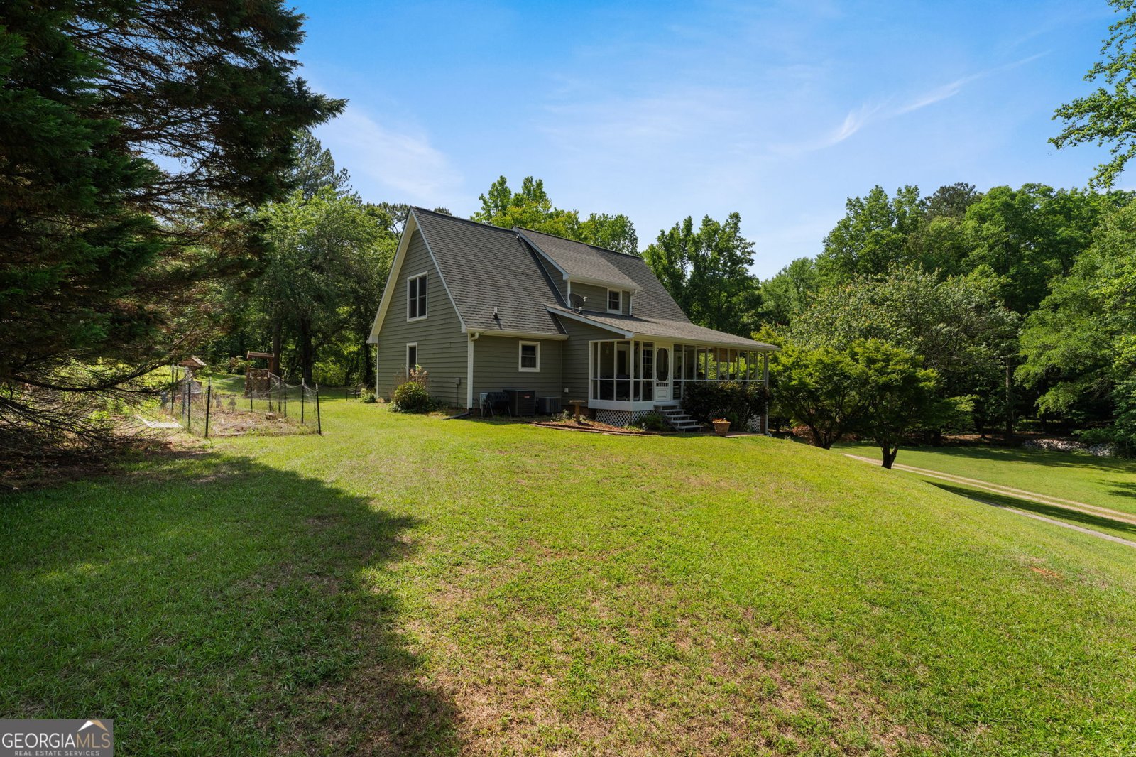 1521 Aiken Chafin Lane McDonough - Photo 56