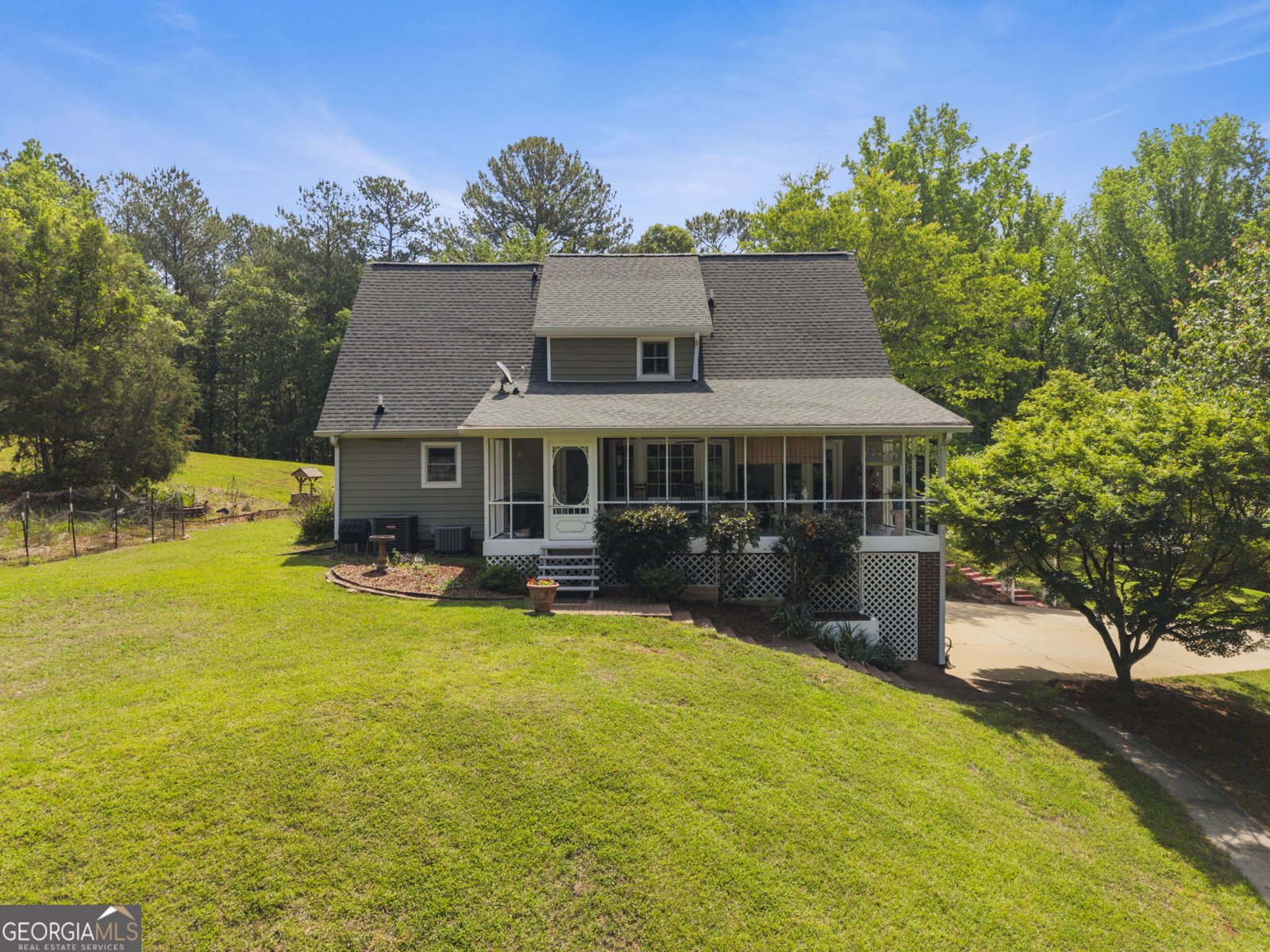 1521 Aiken Chafin Lane McDonough - Photo 57