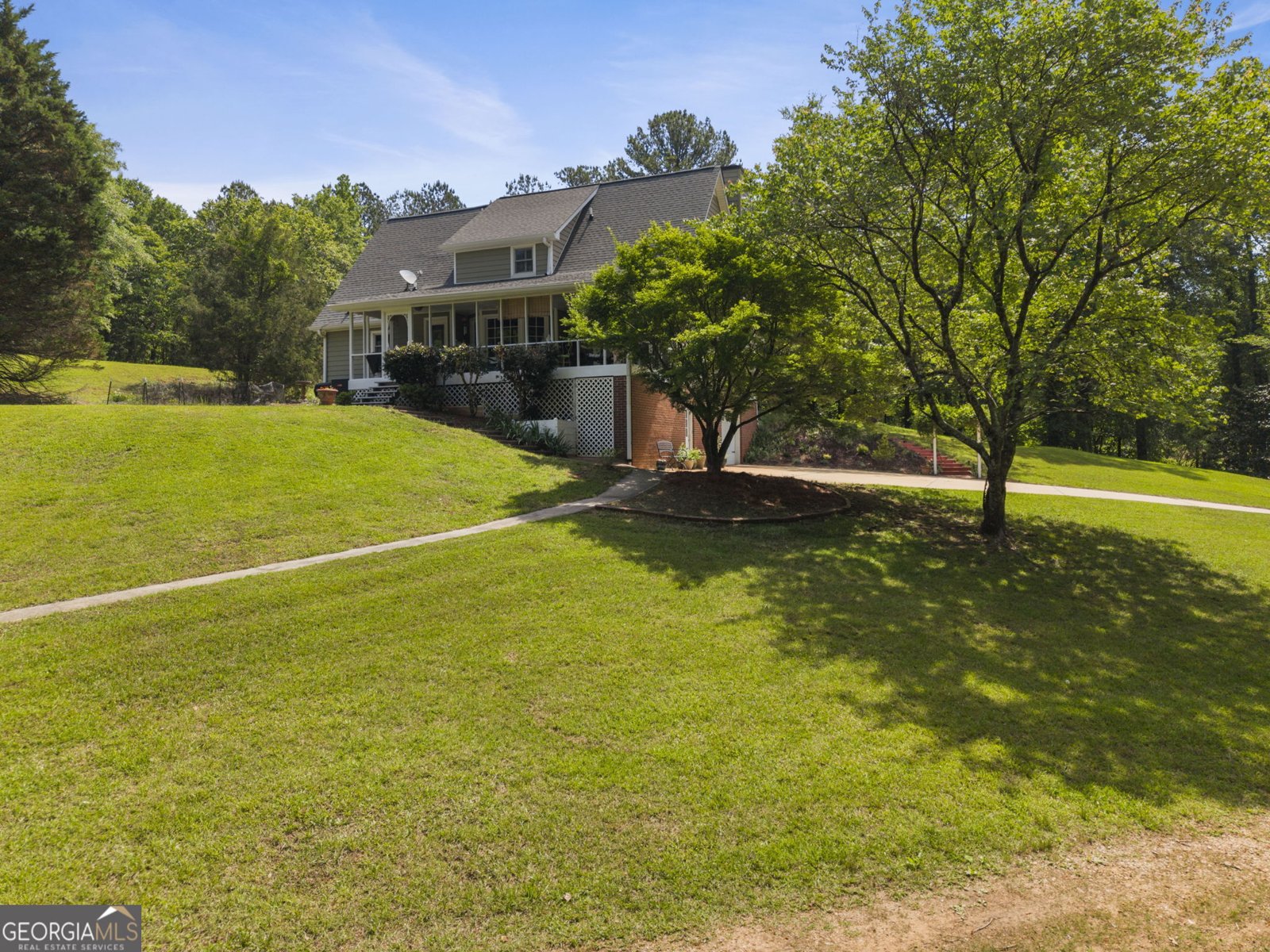 1521 Aiken Chafin Lane McDonough - Photo 58
