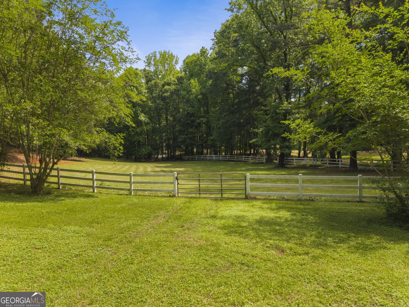 1521 Aiken Chafin Lane McDonough - Photo 59