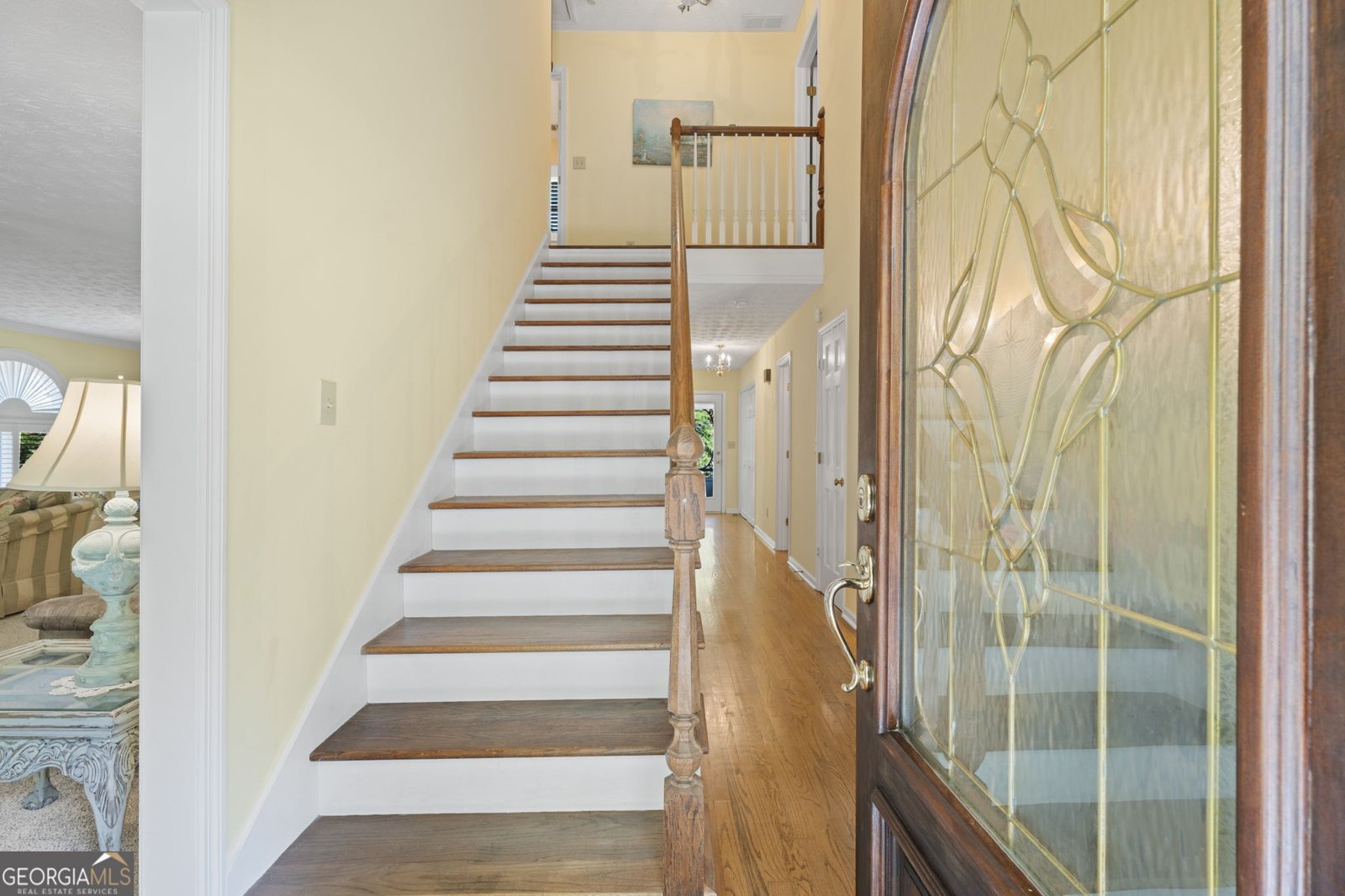 1521 Aiken Chafin Lane McDonough - Photo 6